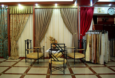 անի դեկորասիոն վարագույրների սրահ салон занавесей ани декорасион ani decoration salon of curtains